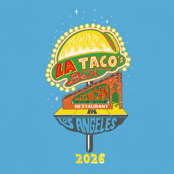 MEXICAN_RESTAURANTS_LIST_2026_BLUEBG_NO_FRAME.png