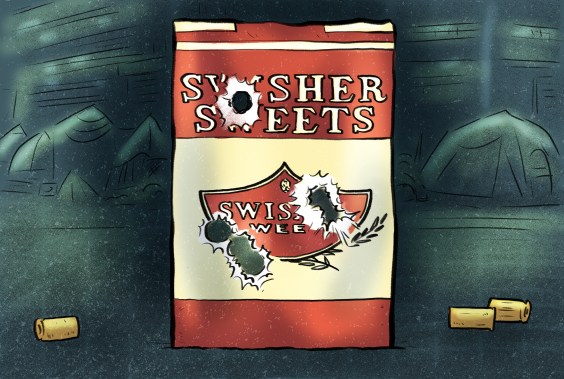 Swisher-Sweets-Shot-Illustration-1.jpg