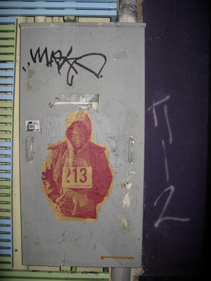 213A 213A