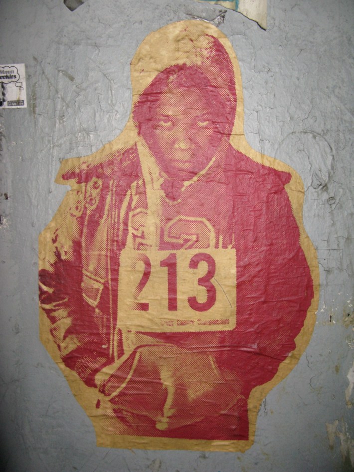 213B 213B