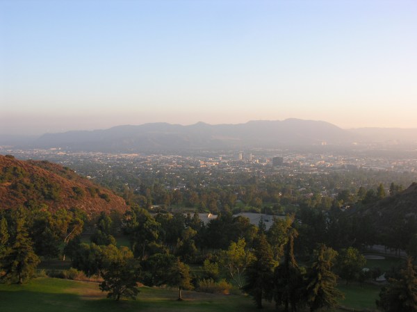 240018232_7a2741ea4f_b