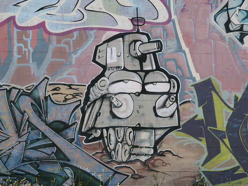 2601505039_30063f692d