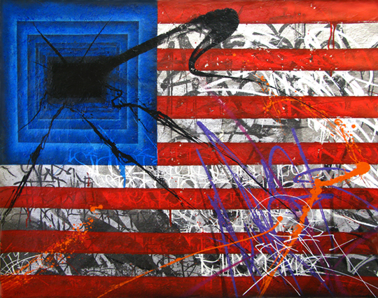 3.artworkrebelsflag.hpm.web