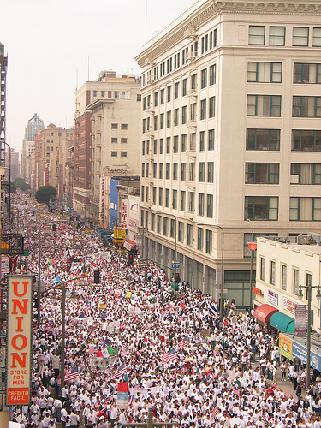 321_another_la_protest_mar_2006.jpg