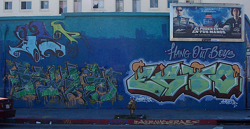 3269574493_e0c319b494