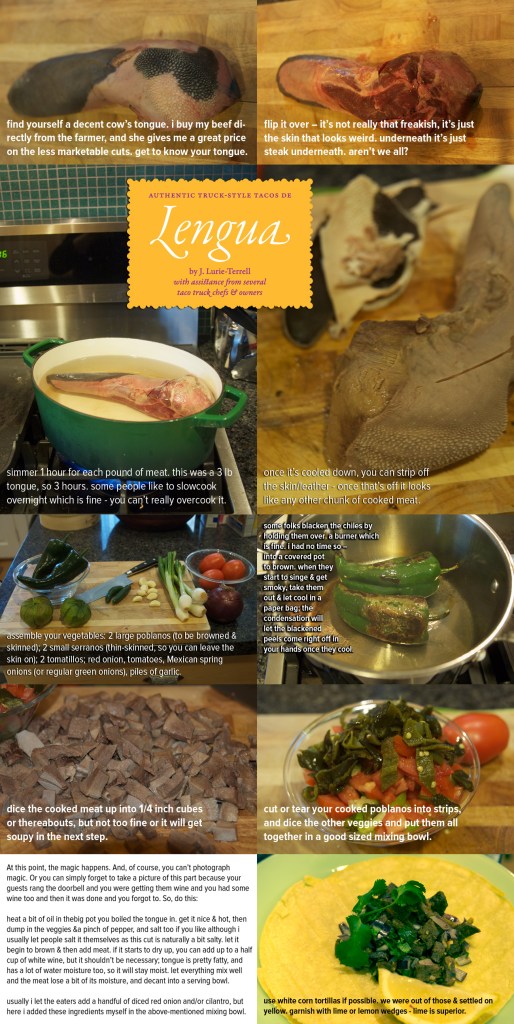 3279561852_5acbbeee78_o