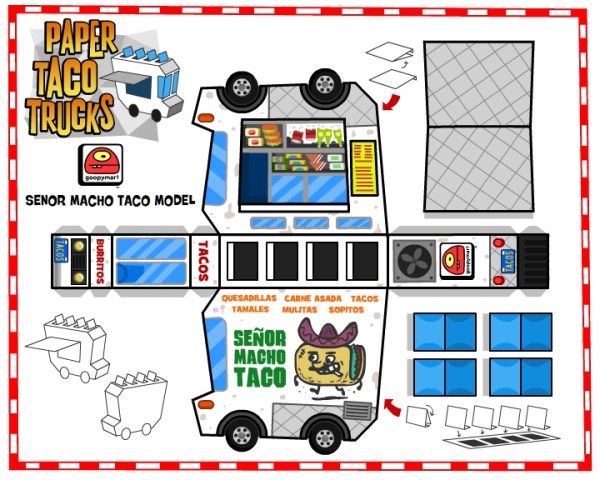 3649931707_c3aee2869c_o