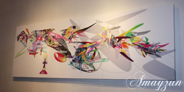 3959238491_c6fbec71f3_o