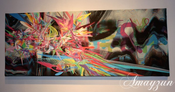 3960009952_f652194295_o