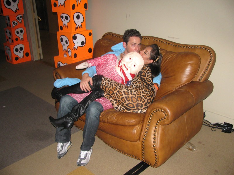 3some