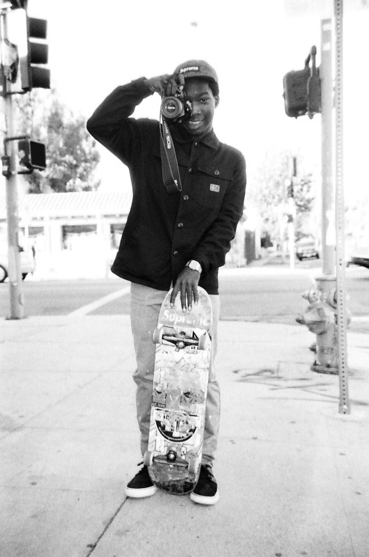 46-Reserve Result-04140003