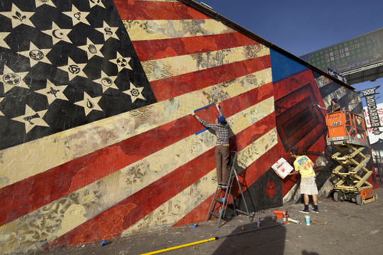 5.melroseflag.web