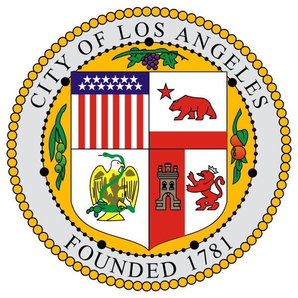600px-Seal_of_Los_Angeles,_California