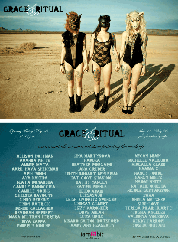 72dpi-Grace-Ritual-V1