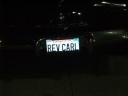 Rev Carl Plate