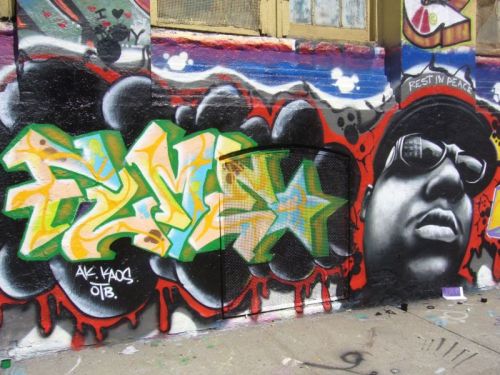 800px-biggie_grafitti