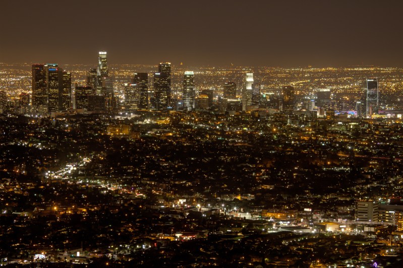 8506699698_da8728fda9_h