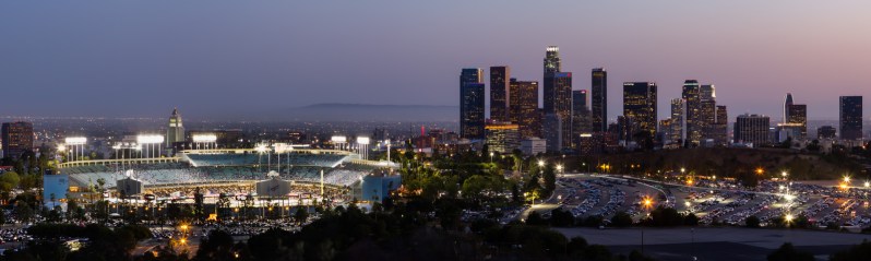 8657652046_3f76f485c8_h