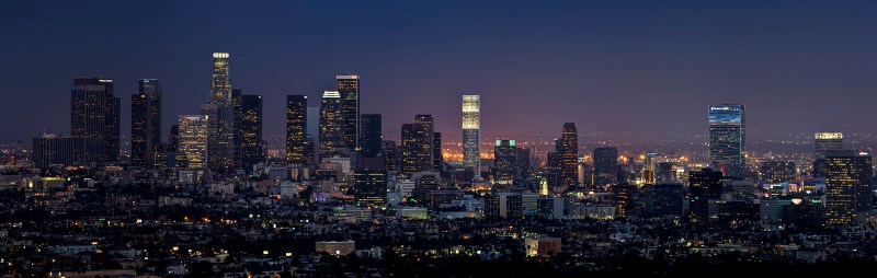 8683060532_4025b86f77_h