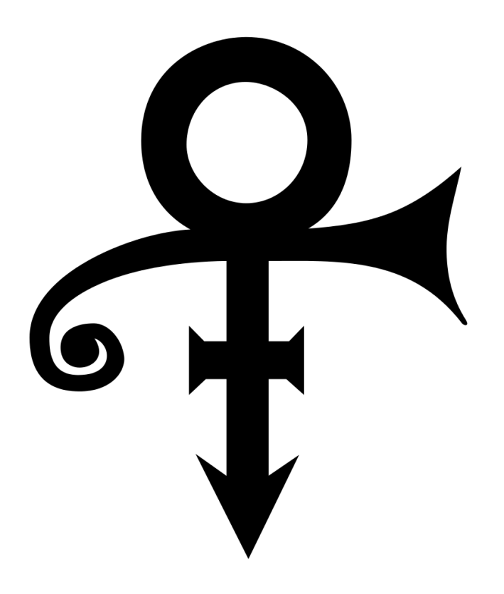 870px-Prince_logo.svg