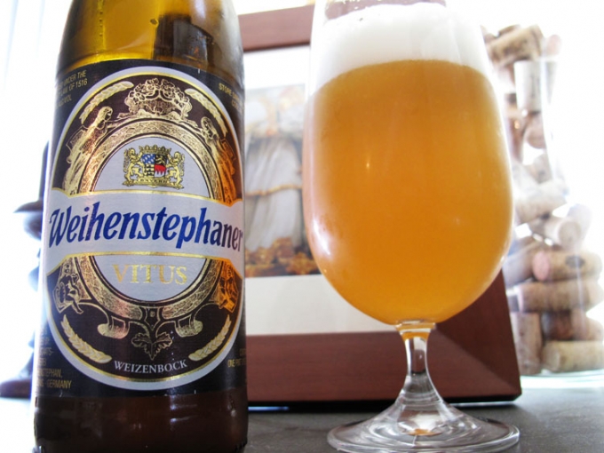 9e0ec_Weihenstephaner-Vitus-cerveja