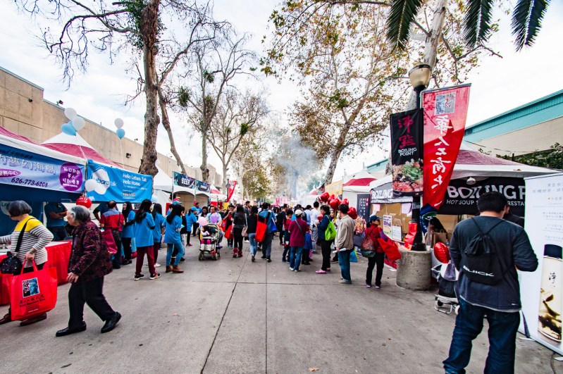 AAExpo2016_LATACO (10 of 29)