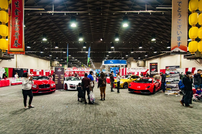 AAExpo2016_LATACO (20 of 29)