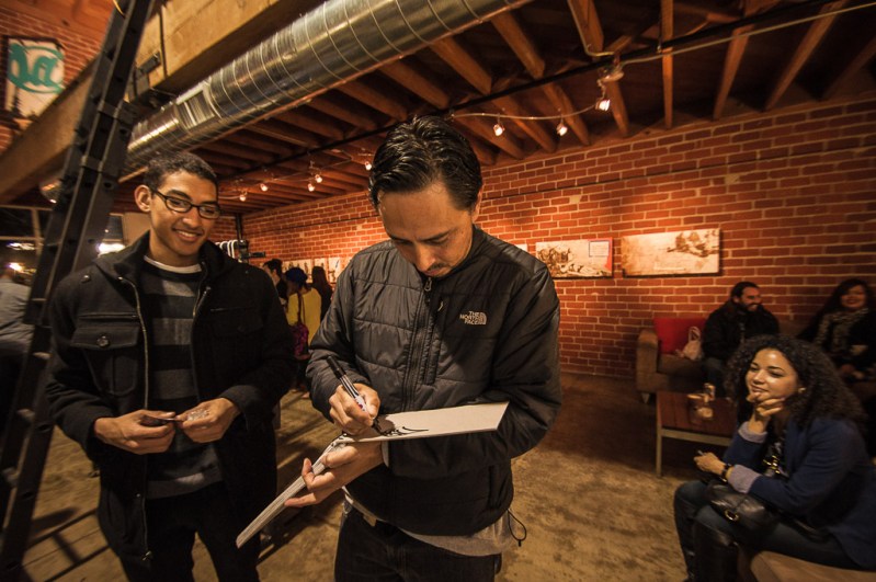 ACertainEveningLight (13 of 24)