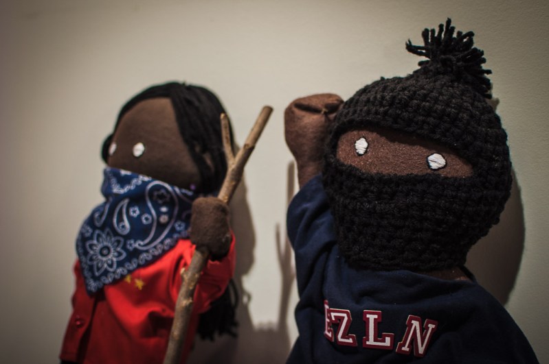 ACertainEveningLight (8 of 24)