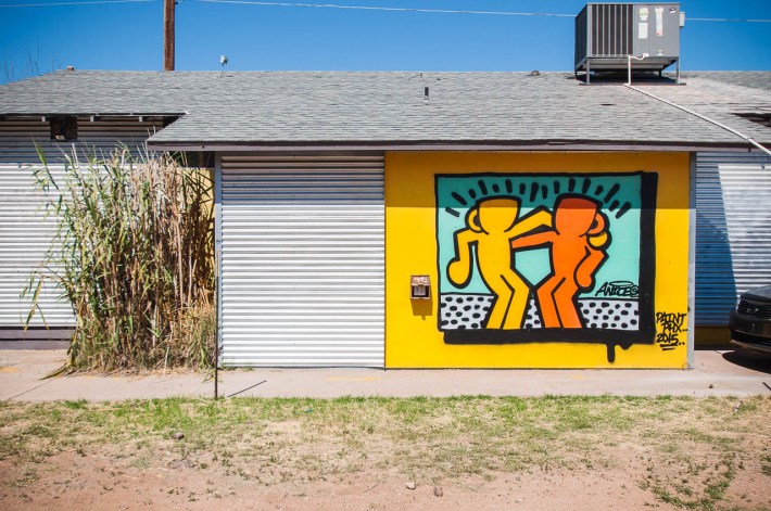 ANice_PaintPHX2015 (1 of 1)