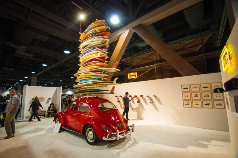 AgendaLB2013 (3 of 28)