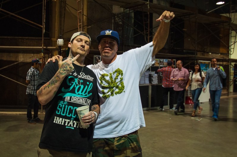 AgendaLB2013 (4 of 28)