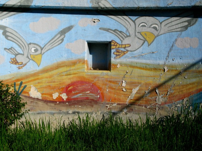 Angel'sGate (1)