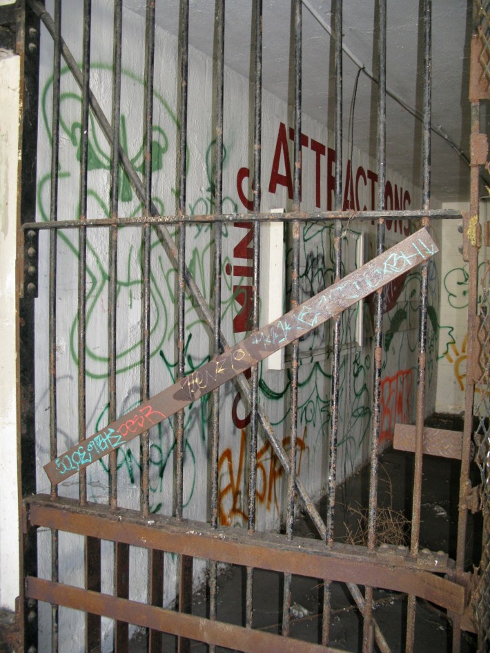 Angel'sGate 10 (1)