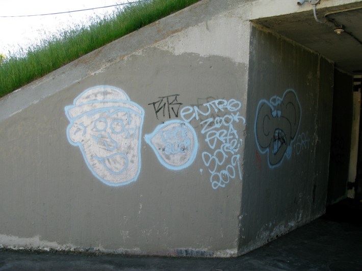 Angel'sGate 11 (1)