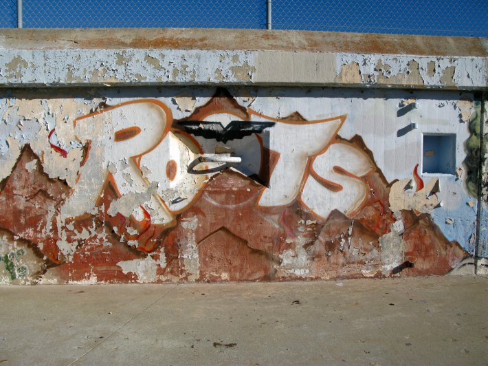 Angel'sGate 2
