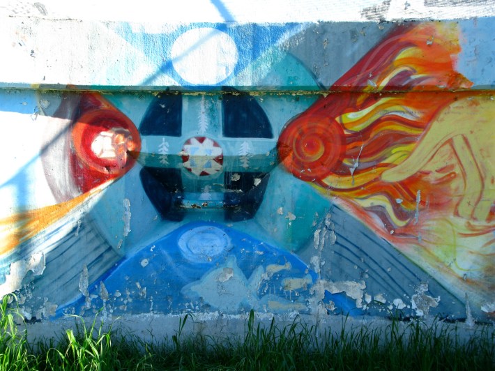 Angel'sGate 8