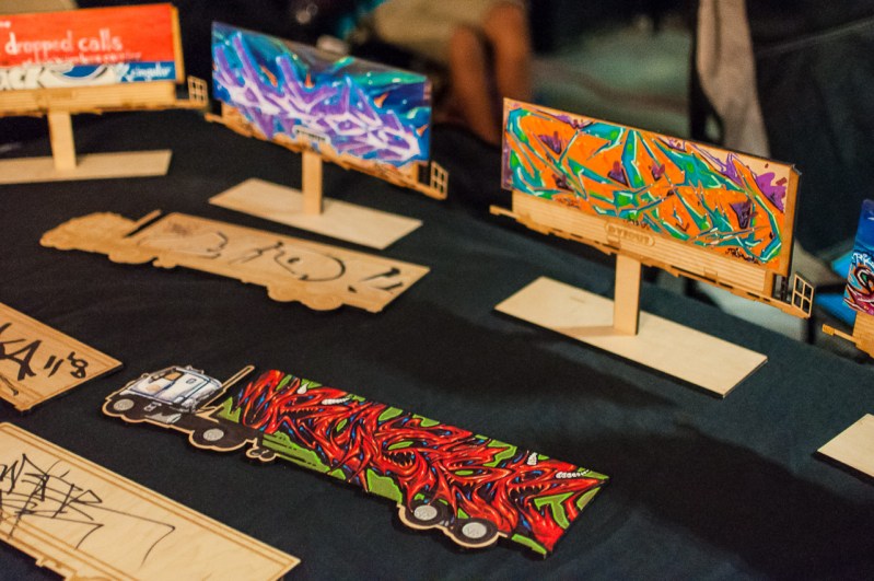 artifesto2016-14-of-15