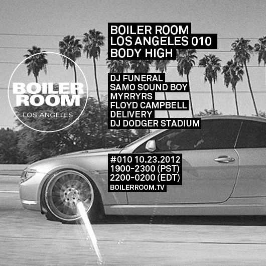BOILER_ROOM_#LA10-1