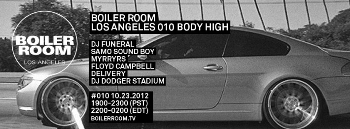 BOILER_ROOM_#LA10FB-1