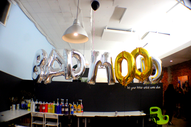 BadMood-long-beach-1-year-anniversary-la-taco-desilu-munoz-25