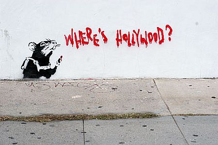 Banksy.jpg