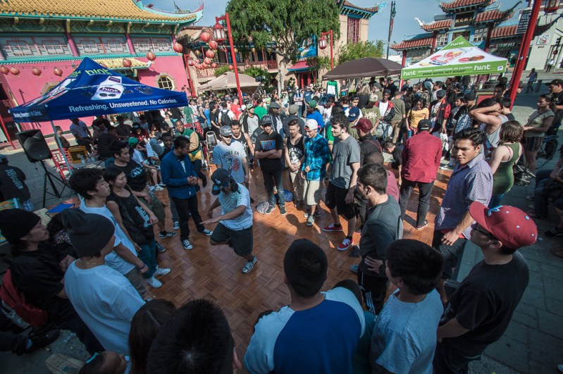 BeatSwapMeet_FifthAnni (1 of 22)