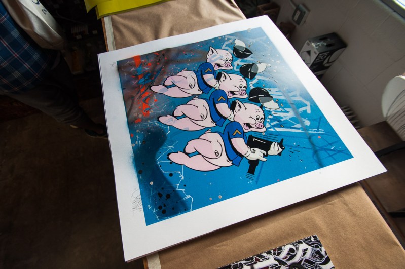 BigDicksHardware_Signing (5 of 17)