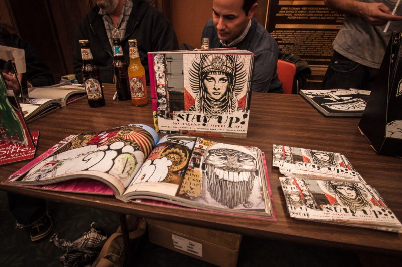 BillboardBandits_StayUp (5 of 21)