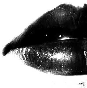 Black_Lips_Cold_Heart_by_Haileyhead.jpg