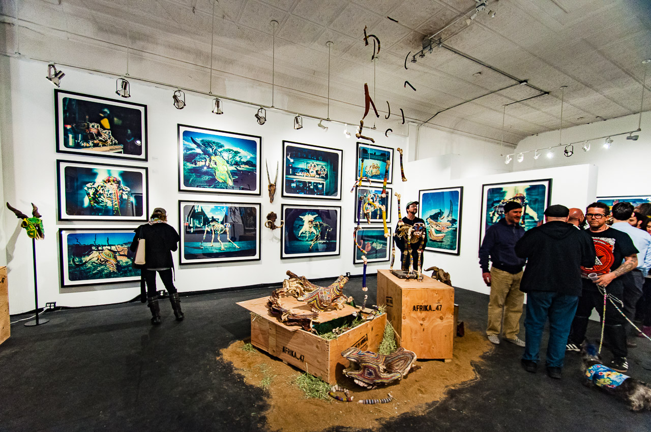 Bones_CAVEGallery (4 of 9)