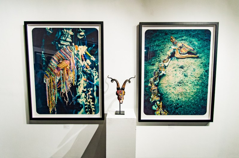 Bones_CAVEGallery (9 of 9)