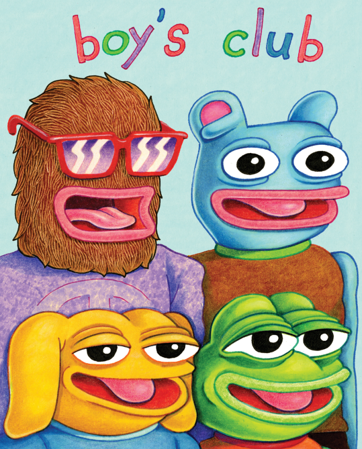 BoysClub-Cover