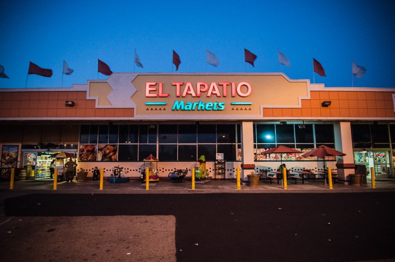 BreakBread (1 of 13)